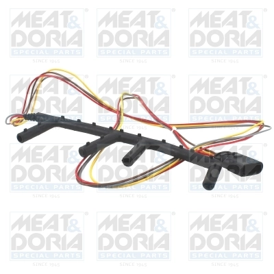 Repair Kit, cable set